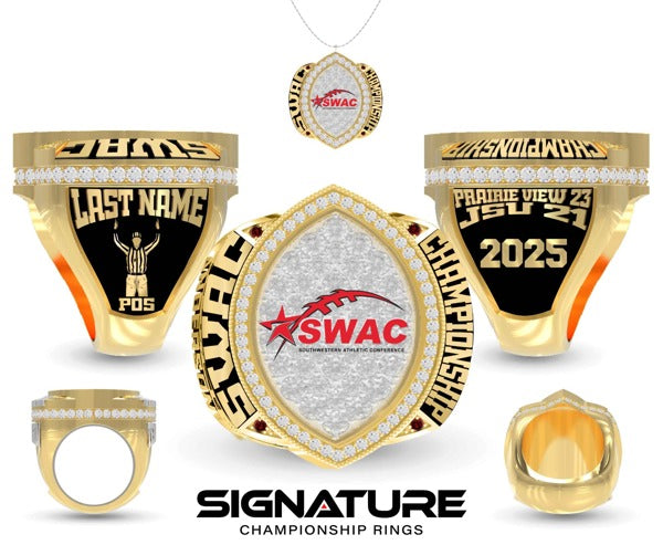 Southwestern_Athletic_Conference_FOOTBALL_FB31G_2025_V6_1_20251211123507.jpg