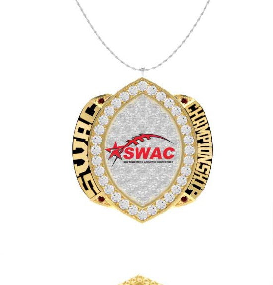 Southwestern_Athletic_Conference_FOOTBALL_FB31G_2025_V6_1_20251211123507_full_pendant_20251215101719.jpg
