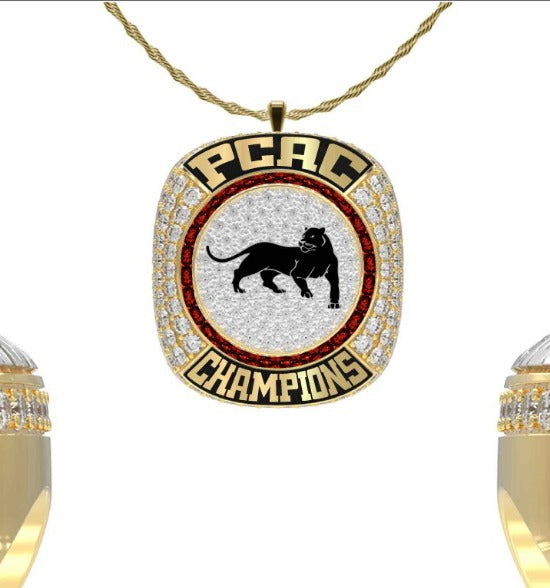 Southwestern_College_Soccer_R20G_2025_V1_20251229123750_full_pendant_20251229123920.jpg