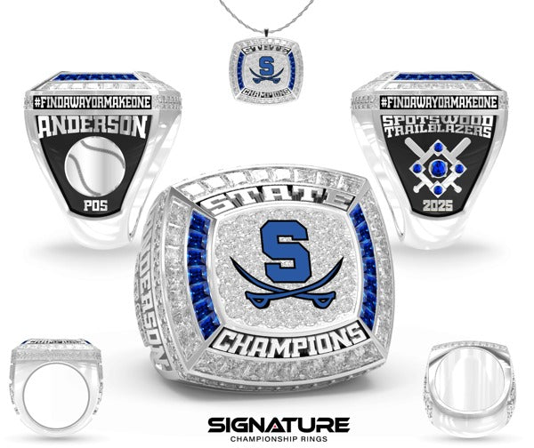 Spotswood_HS_Baseball_H10S_2025_V11_1_20250910084633.jpg