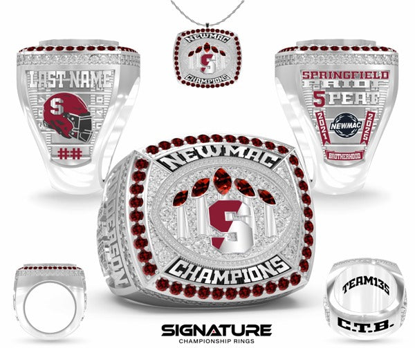 Springfield_College_Football_FB14S_2025_V11_1_20251212024120.jpg