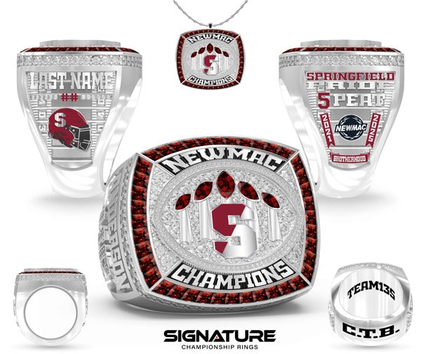 Springfield_College_Football_FB14S_2025_V9_1_20251210015255.jpg