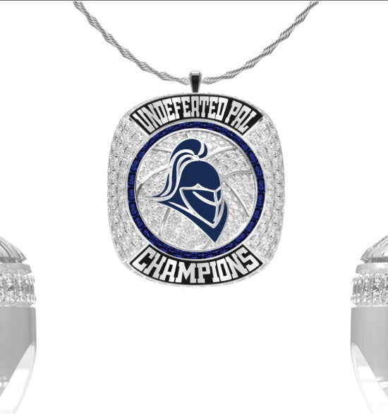 StAnneSchoolBasketballR202025V3_1_20250220031506_full_pendant_20250220031546.jpg