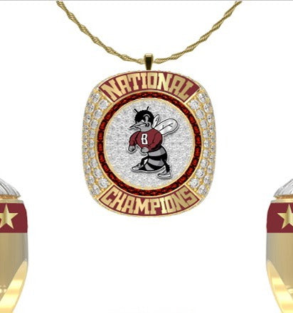 StBenedictsPrepSoccerR20G2024V13_1_20250325092850_full_pendant_20250626090229.jpg