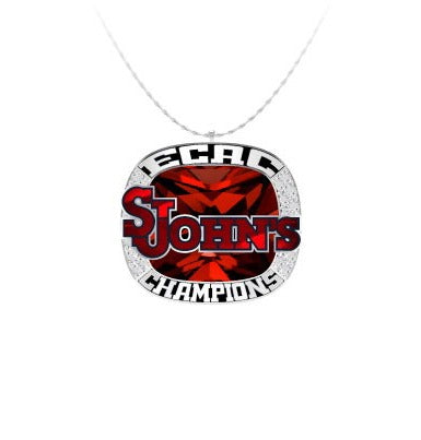 StJohn_sBaseball1980H44022025V3_20251022055309_full_pendant_20251024101700.jpg