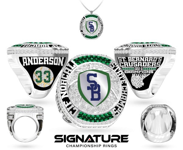 St_Bernard_s_Academy__Basketball_V87S_2025_V4_20250515120146.jpg