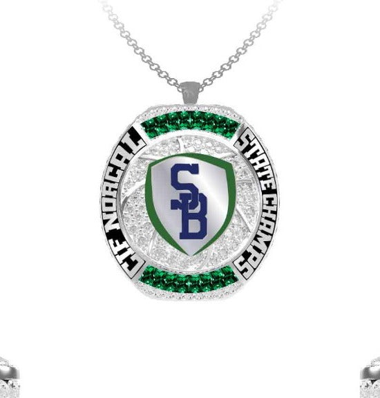 St_Bernard_s_Academy__Basketball_V87S_2025_V4_20250515120146_full_pendant_20250515120340.jpg
