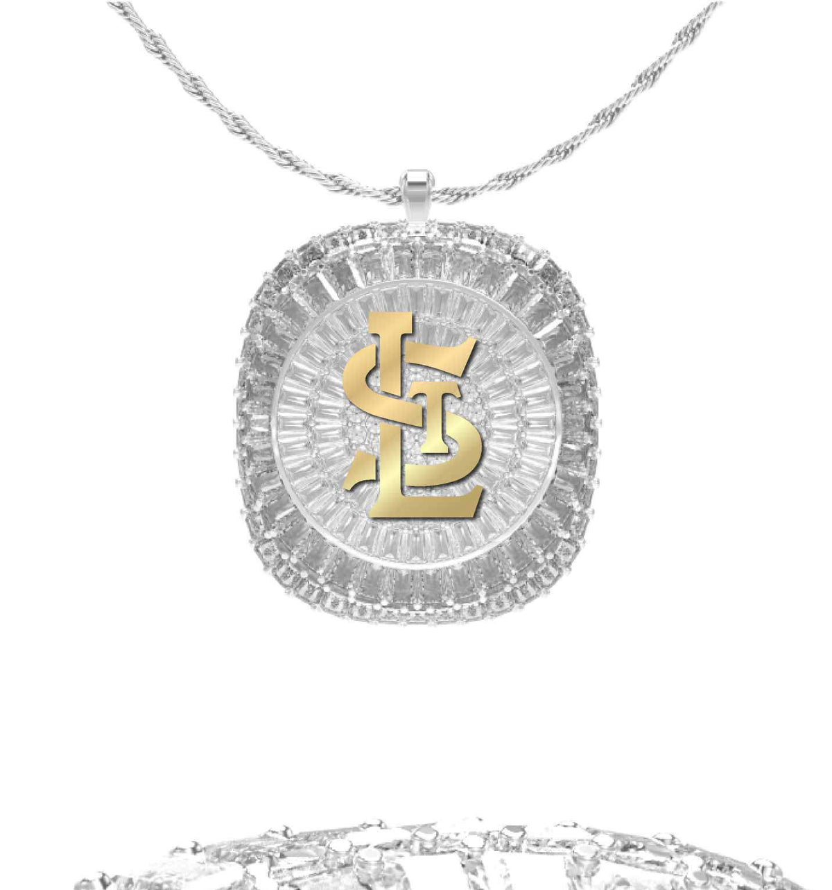 St_Laurence_HS_TRACK_V2701S_2026_V10_1_20260612120536_full_pendant_20260612120617.jpg