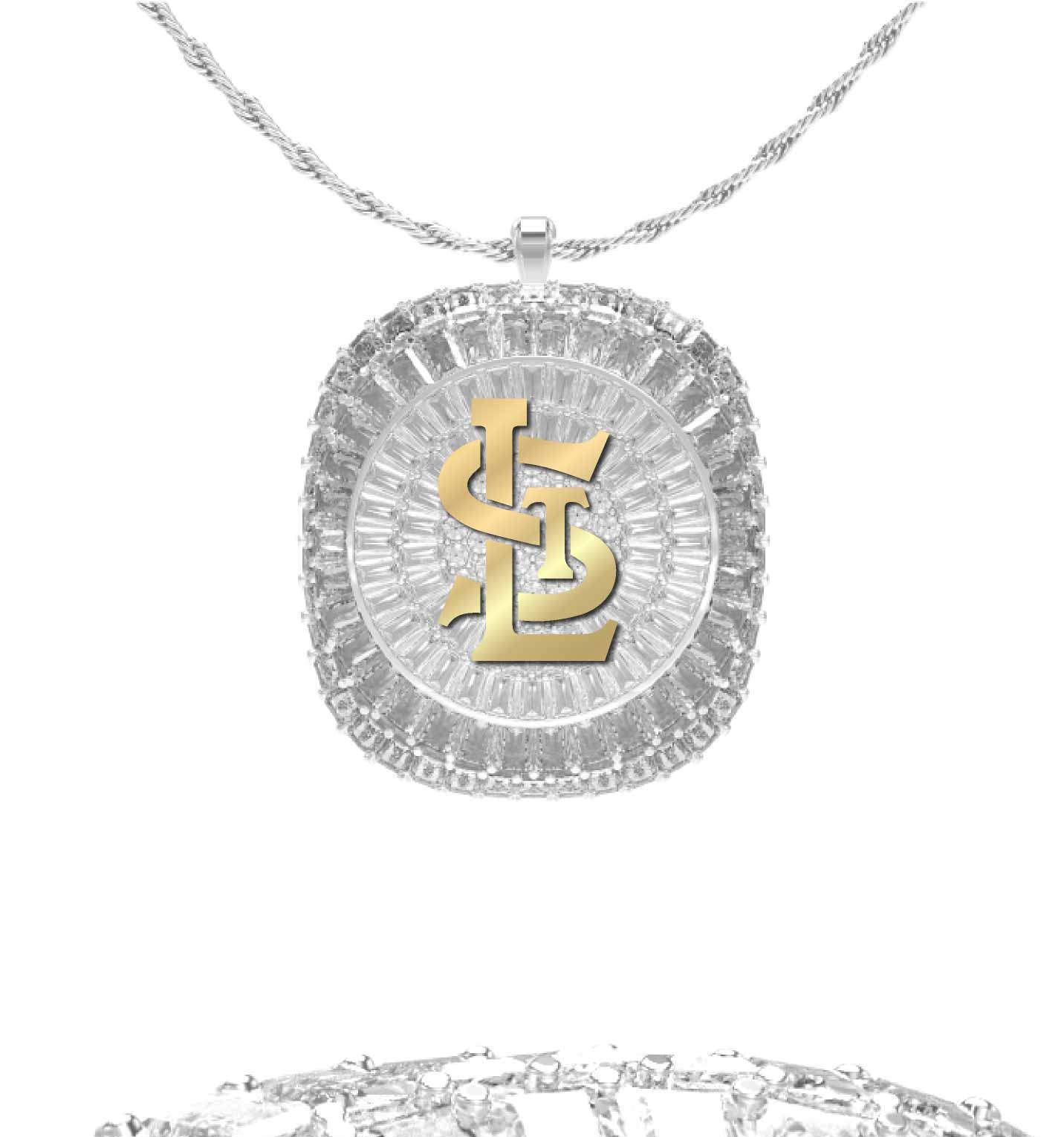 St_Laurence_HS_TRACK_V2701S_2026_V10_1_20260612120536_full_pendant_20260612120617.jpg