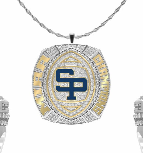 St_Pauls_HS_Football_FB26S_2025_V2_1_2_20251201091355_full_pendant_20251202041157.jpg