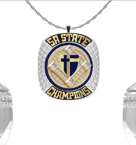 St_Thomas_Aquinas_HS_Softball_R20S_2025_V7_20250606085001_full_pendant_20250606085203.jpg