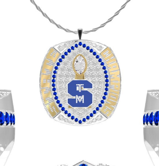 St_Thomas_More_HS_Football_FB01S_2025_V19_20251209110856_full_pendant_20251209111005.jpg