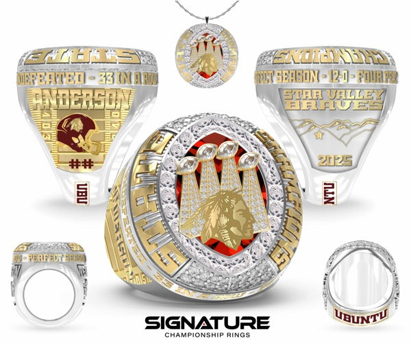 Star_Valley_HS_Football_FB50S_2025_V29_20251222102941.jpg
