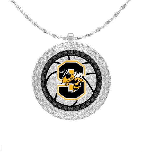 StarkvilleHSBasketballR1803S2026V63_20260504084919_full_pendant_20260504085414.jpg
