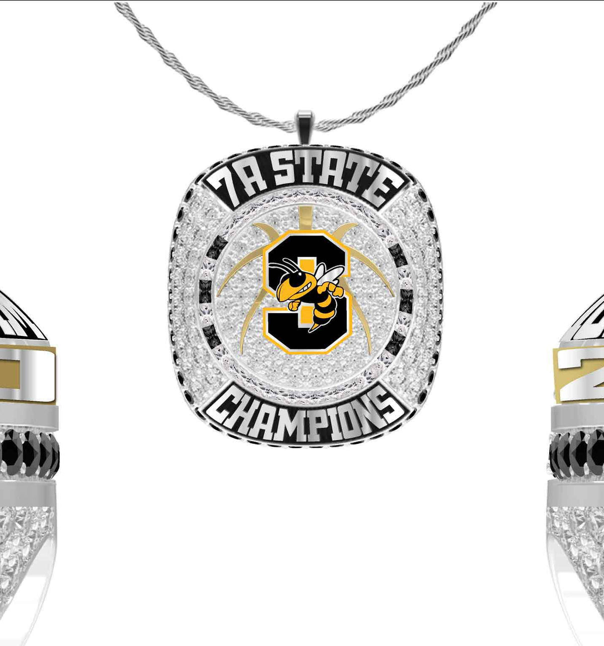 Starkville_HS_Basketball_R20S_2026_V14_20260504091316_full_pendant_20260504091618.jpg