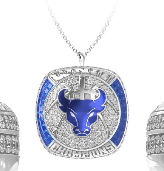 State_University_of_New_York_at_Buffalo_Basketball_Ring_20250513094110_full_pendant_20250602014342.jpg