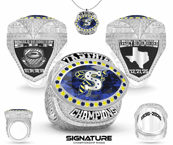 Stephenville_YellowJackets_Football__FB4003S_2026_V4_20260424043245.jpg