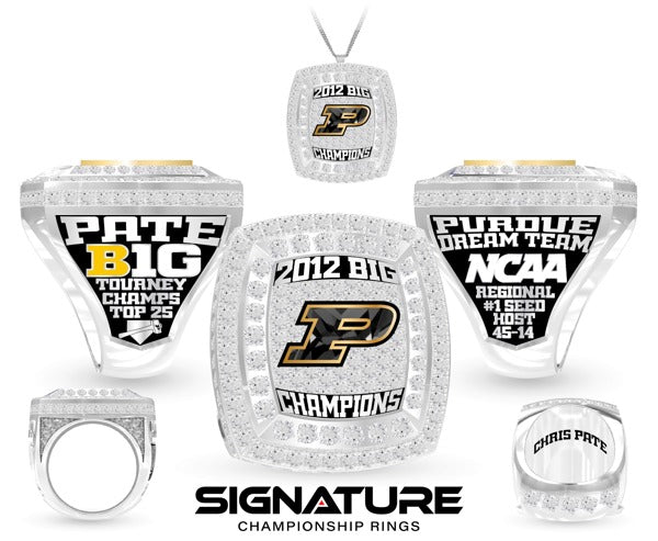 Sterling_Silver_6XL_2012_PURDUE_BASEBALL_V05S_2024_V9_20240123104528.jpg