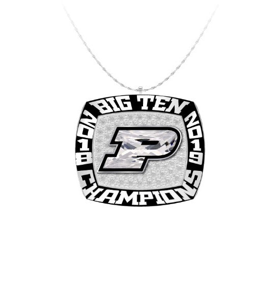 Sterling_Silver_6XL_Purdue_Basketball_H0203S_2024_V8_20240123103651_full_pendant_20240123103706.jpg