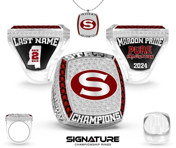 Stringer_Attendance_Center_Band_V01S_2024_V4_20241218021702.jpg