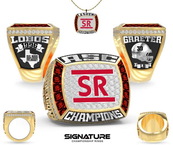 Sul_Ross_State_University_Football_H02G_2025_V6_1_20260407042430.jpg