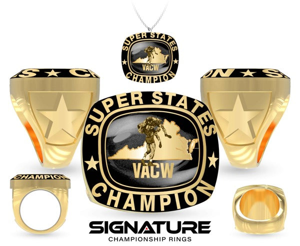 Super_States__Wrestling_H29_G_2025_V14_20251016040648.jpg