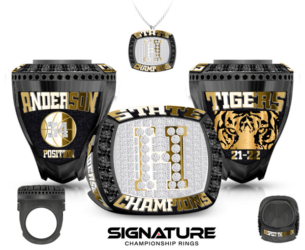 TIGERSFOOTBALLBLACK2022V7_pbImport_20230810120005.jpg