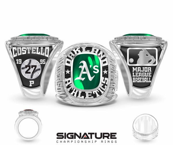 TJ_Costello__Oakland_As__Baseball_G07_S_2026_V3_20260318042241.jpg