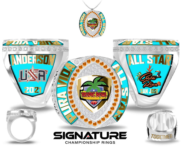 TROPICAL_BOWL_COSTA_RICA__ALL_STAR_FOOTBALL_SILVER_2021_V2_pbImport_20230722100015.jpg