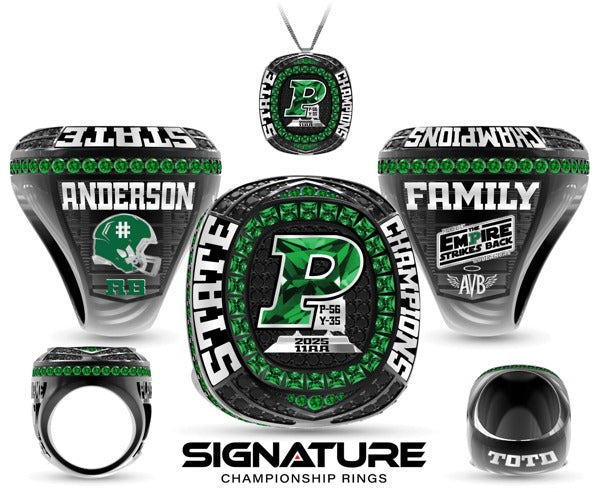 T_F_Riggs_HS_Football_FB3802A_2025_V24_20251119084611.jpg