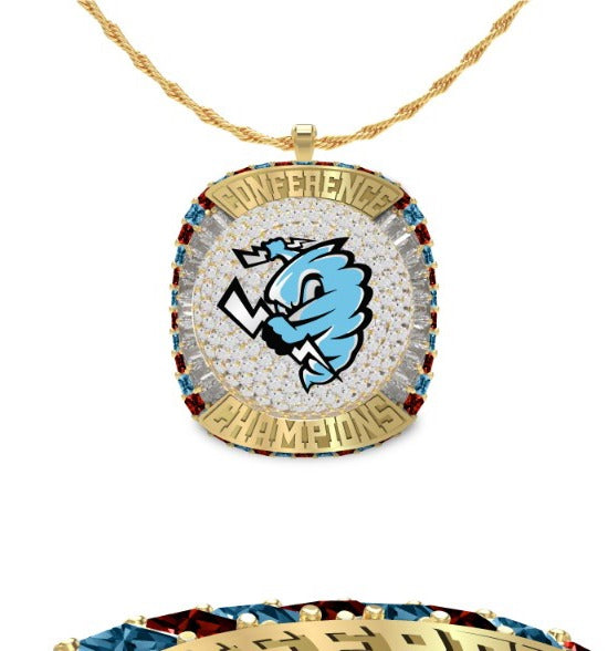 TalladegaCollegeCCV2700G2025V7_20251024041502_full_pendant_20251024055944.jpg