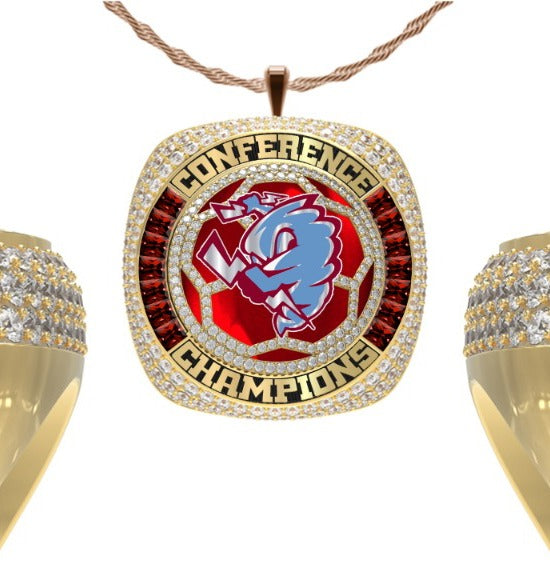 TalladegaCollegeSoccerR600G2025V2_1_1_20251206124435_full_pendant_20251218122314.jpg