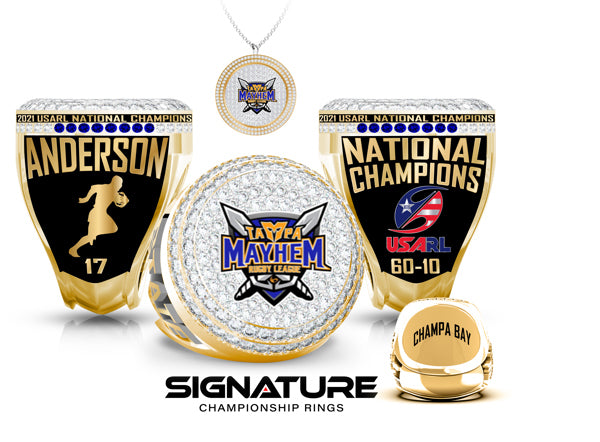 Tampa_Mayhem_FOOTBALL_GOLD_2021_V4_pbImport_20230724030018.jpg