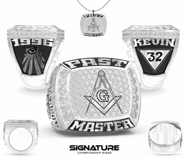 Tanya_Poret__Past_Master_MASONIC__H0202S_2026_V1_20260402044638.jpg