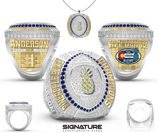 Team_Colorado_Pineapple_Bowl_FB26S_2025_V14_20251215113156.jpg