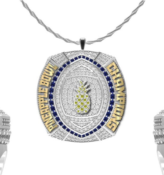 Team_Colorado_Pineapple_Bowl_FB26S_2025_V14_20251215113156_full_pendant_20251215113230.jpg