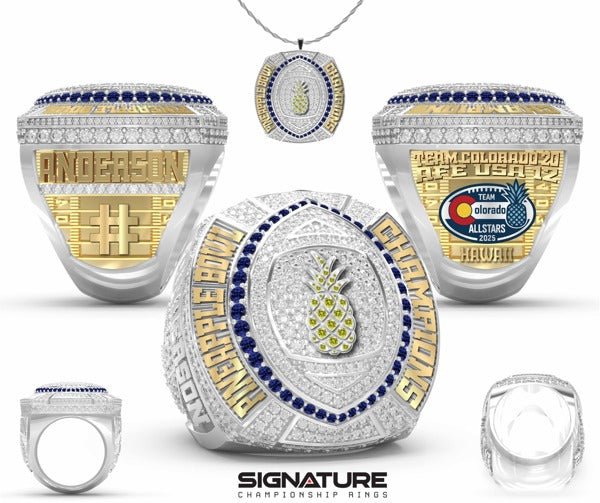 Team_Colorado_Pineapple_Bowl_FB26S_2026_V16_20260113113232.jpg