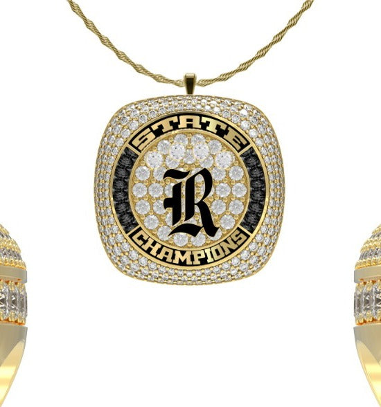 TerenceCoxRobinsonBoysFootballR50G2026V5_20260126013615_full_pendant_20260126013621.jpg