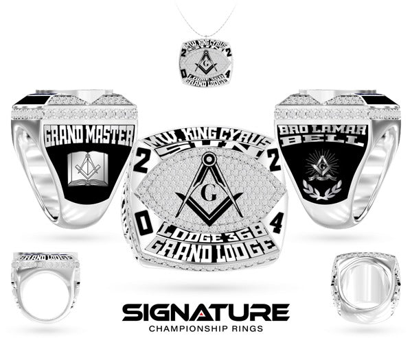 Terry_Ford__King_Cyrus_Grand_Lodge_GM_Ring_FB16_AIO_v3_1_20240522084251.jpg