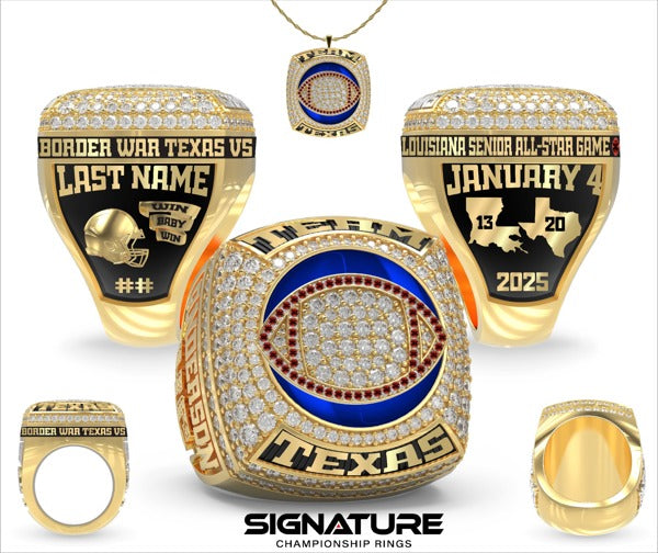 Texas_AllStar_Football_R35G_2025_V11_20250123014954.jpg