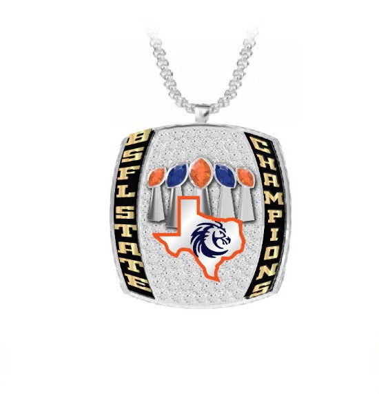 Texas_Colts_Football_V17_2025_V4_1_20250618115309_full_pendant_20250618115322.jpg