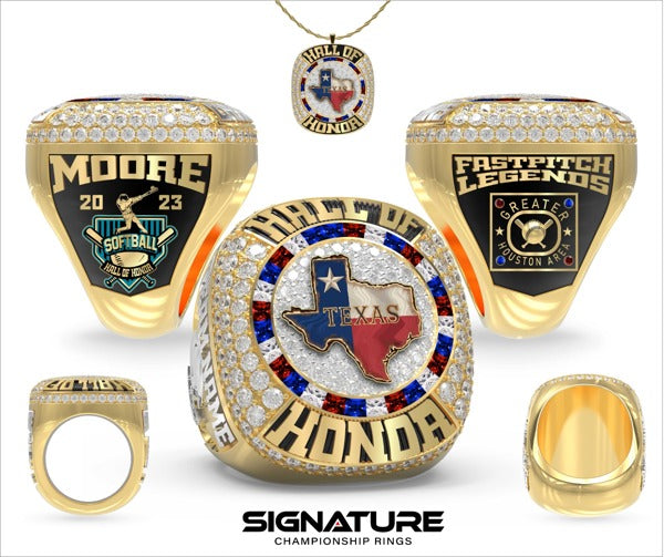Texas_Fastpitch_HOF_BASEBALL_R20G_2025_V21_20251124034225.jpg