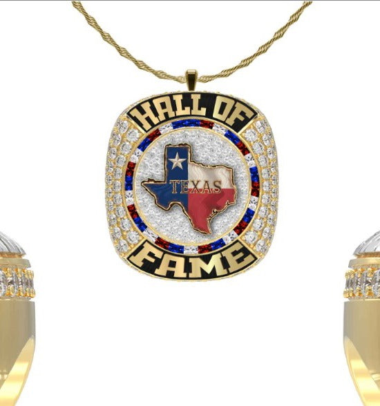 Texas_Fastpitch_HOF_R20G_2025_V17_20251120024201_full_pendant_20251120034556.jpg