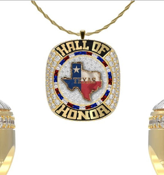 Texas_Fastpitch_HOF_R20G_2025_V18_1_20251120030314_full_pendant_20251120034036.jpg