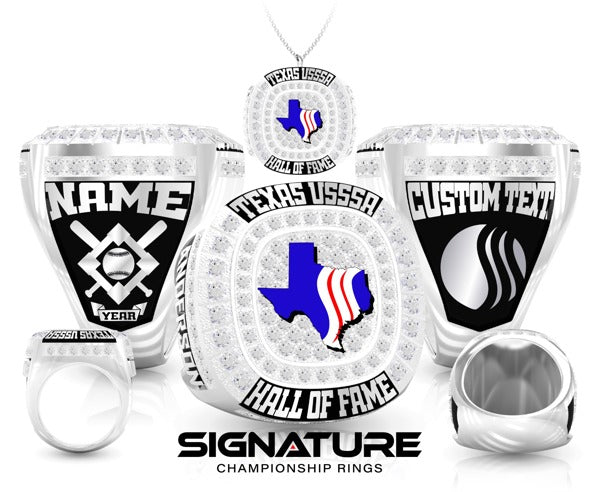 Texas_HoF_BASEBALL_V39S_2023_V5_20230908090915.jpg