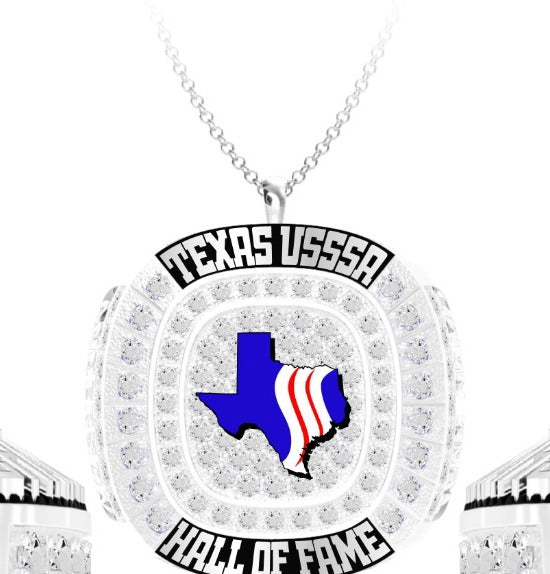 Texas_HoF_BASEBALL_V39S_2023_V5_20230908090915_full_pendant_20231007075308.jpg