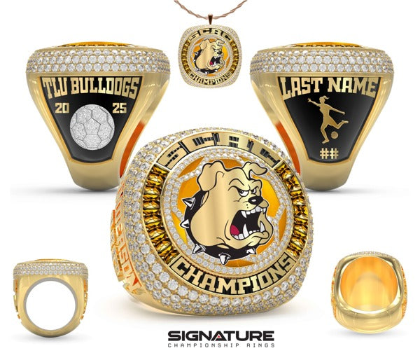 Texas_Lutheran_University_Soccer_R600G_2025_V2_1_20251124014603.jpg