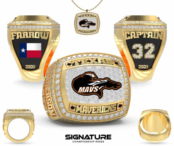 Texas_Mavericks_Football_H04G_2025_V2_1_20251125071219.jpg