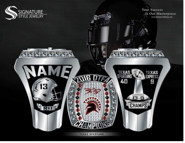 Texas_Spartans_pbImport_20230731060002.jpeg