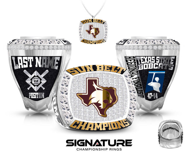 Texas_State_Baseball_H02_V3.4_pbImport_20230810110027.jpg
